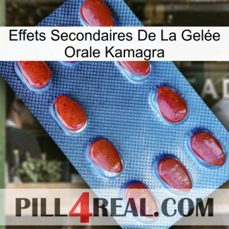 Effets Secondaires De La Gelée Orale Kamagra 06